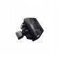 Fanale Targa Express per Renault Express (F40-G40) 98401003