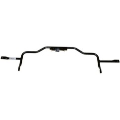 Supporto Paraurti anteriore (Non Originale) AIX772001203 - 60-AIX772001203 - 60-AIX772001203