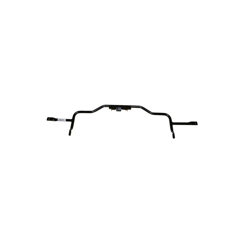Supporto Paraurti anteriore (Non Originale) AIX772001203