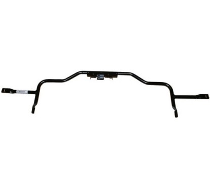 Supporto Paraurti anteriore (Non Originale) AIX772001203 - 60-AIX772001203 - 60-AIX772001203