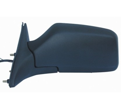 Retrovisore 15624 Es.sinistro R21 Elet.risc. per Renault 2021 335015624 - 30-335015624 - 30-335015624