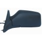 Retrovisore 15624 Es.sinistro R21 Elet.risc. per Renault 2021 335015624