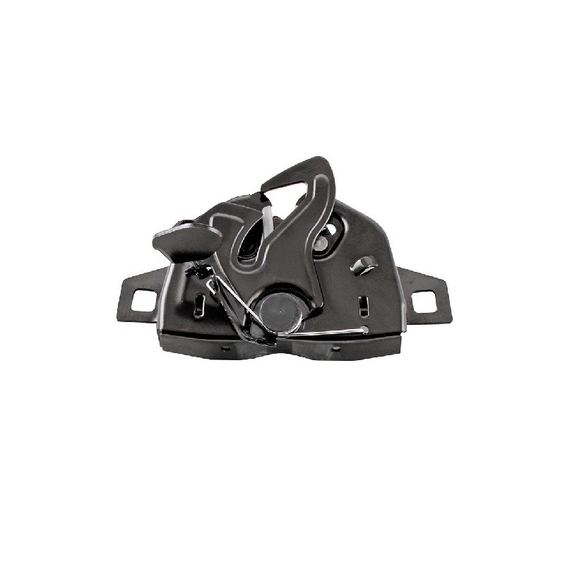 Gancio Chiusura Cofano anteriore per Fiat Punto (188), Punto (3 Porte) (188) e Punto (5 Porte) (188) AL37219