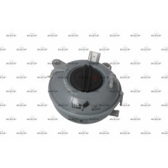 Vaschetta Espansione Vw 454009 - 32-454009 - 32-454009