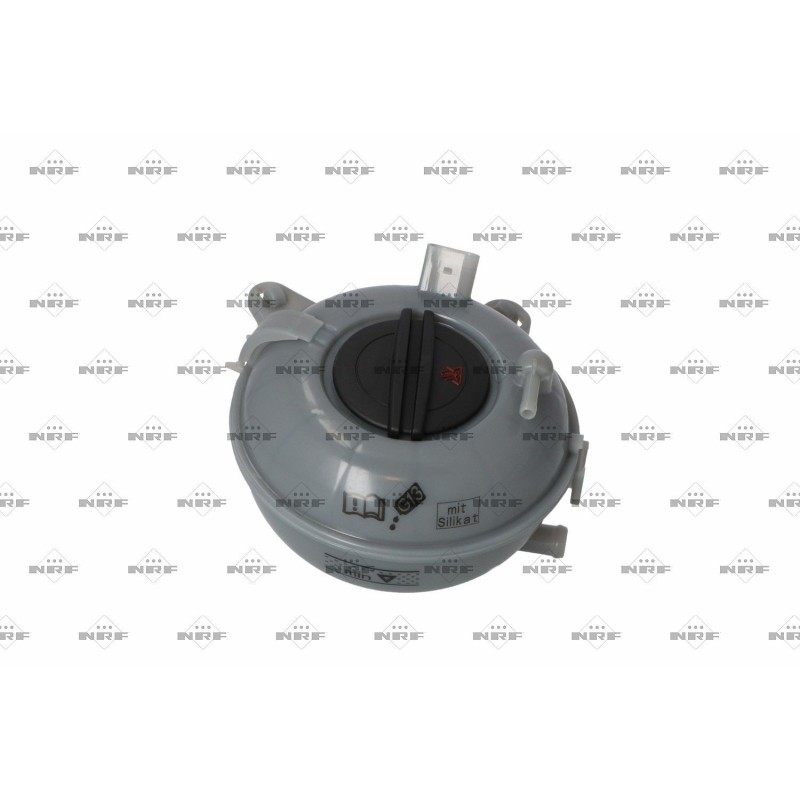 Vaschetta Espansione Vw 454009