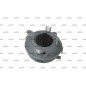 Vaschetta Espansione Vw 454009