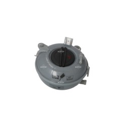 Vaschetta Espansione Vw 454009 - 32-454009 - 32-454009