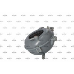 Vaschetta Espansione Vw 454009 - 32-454009 - 32-454009