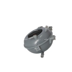 Vaschetta Espansione Vw 454009 - 32-454009 - 32-454009