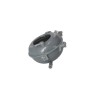 Vaschetta Espansione Vw 454009