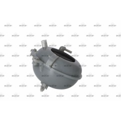 Vaschetta Espansione Vw 454009 - 32-454009 - 32-454009