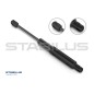 Molla A Gas - (Cofano) (Destro) C dal 200006 per Mercedes Classe C (W203) e Clk (W209) 3474XK