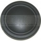Tappo Sede fendinebbia Paraurti anteriore (Non Originale) AIX772001205