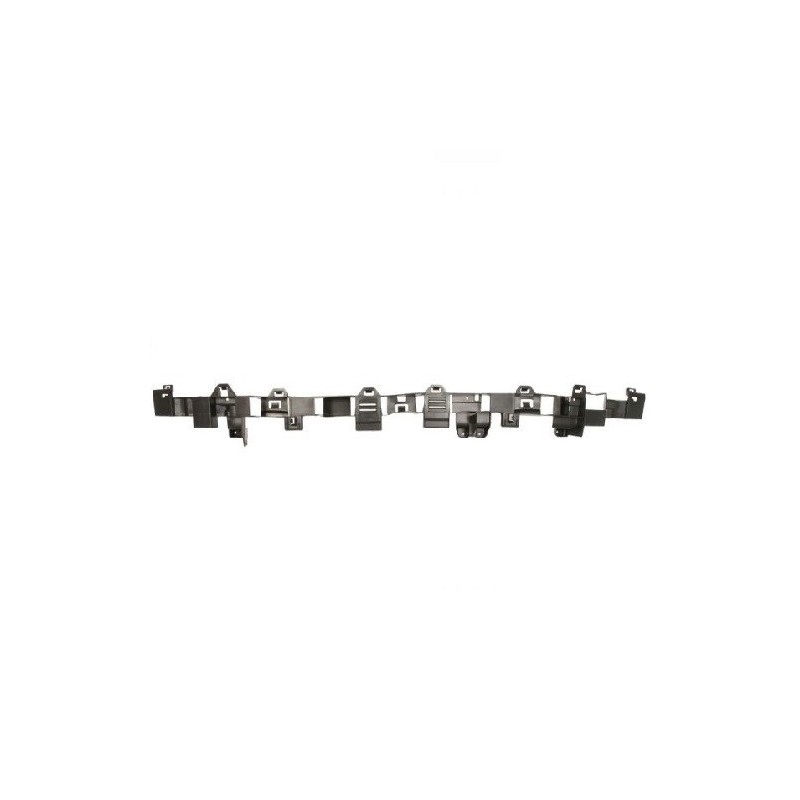 Assorbitore Paraurti anteriore per Dacia Logan - Logan (Mcv), Sandero e Sandero Stepway DA2301602