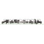 Assorbitore Paraurti anteriore per Dacia Logan - Logan (Mcv), Sandero e Sandero Stepway DA2301602