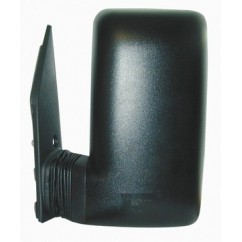 Retrovisore 30542 Manuale Braccio Corto per Iveco Daily 335030542