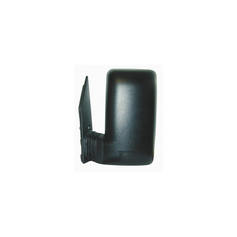 Retrovisore 30542 Manuale Braccio Corto per Iveco Daily 335030542