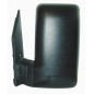Retrovisore 30542 Manuale Braccio Corto per Iveco Daily 335030542