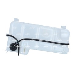 Vaschetta Espansione Iveco 454046 - 32-454046 - 32-454046