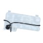 Vaschetta Espansione Iveco 454046