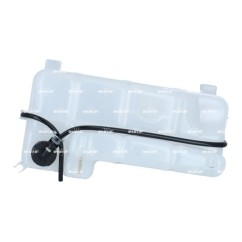 Vaschetta Espansione Iveco 454046 - 32-454046 - 32-454046
