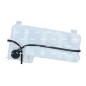 Vaschetta Espansione Iveco 454046