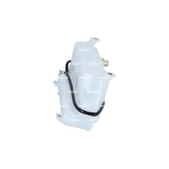 Vaschetta Espansione Iveco 454046 - 32-454046 - 32-454046