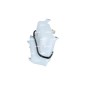 Vaschetta Espansione Iveco 454046
