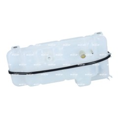 Vaschetta Espansione Iveco 454046 - 32-454046 - 32-454046