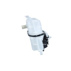 Vaschetta Espansione Iveco 454046 - 32-454046 - 32-454046