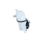 Vaschetta Espansione Iveco 454046