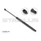 Molla A Gas - (Cofano) (Sinistro) C dal 200006 per Mercedes Classe C (W203) e Clk (W209) 3477XW