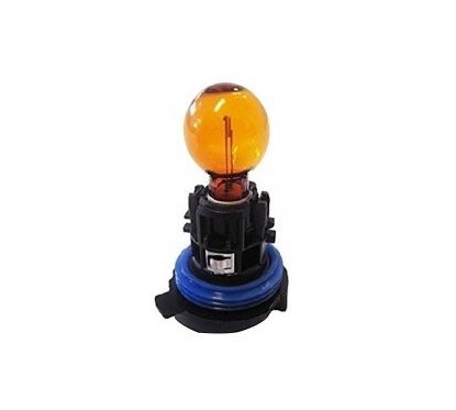Lampada HP16W Amber 41380 - 83-41380 - 83-41380
