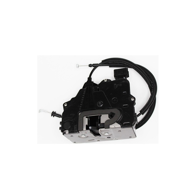Serratura Chiusura Centralizzata Porta per Citroen Jumper (9**), Fiat Ducato (250) e Ducato (9**) e altri modelli AL40491