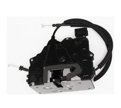 Serratura Chiusura Centralizzata Porta per Citroen Jumper (9**), Fiat Ducato (250) e Ducato (9**) e altri modelli AL40491 -
