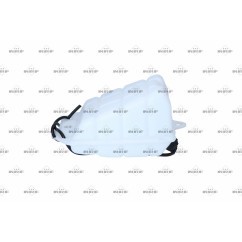 Vaschetta Espansione Iveco 455017 - 32-455017 - 32-455017
