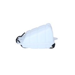 Vaschetta Espansione Iveco 455017 - 32-455017 - 32-455017