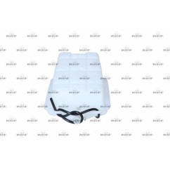 Vaschetta Espansione Iveco 455017 - 32-455017 - 32-455017