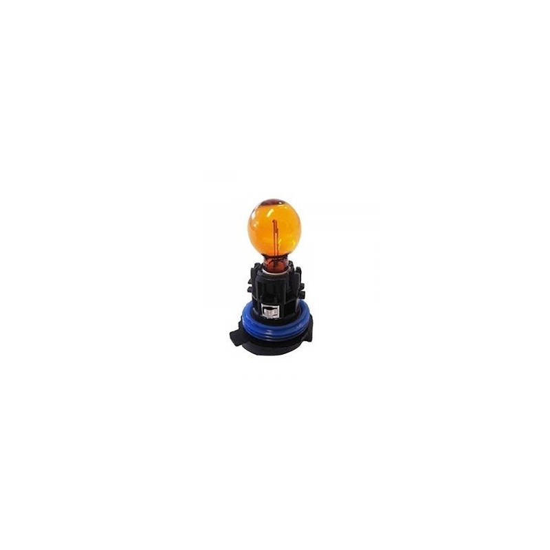Lampada HP24W Amber 41381