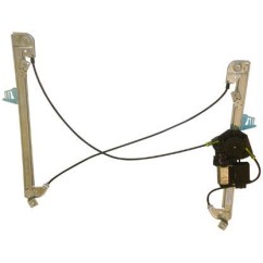 Alzacristallo Elett. C/Comfort destro Renault Megane 2 2P. dal 200210 4942034SCM - 18-4942034SCM - 18-4942034SCM