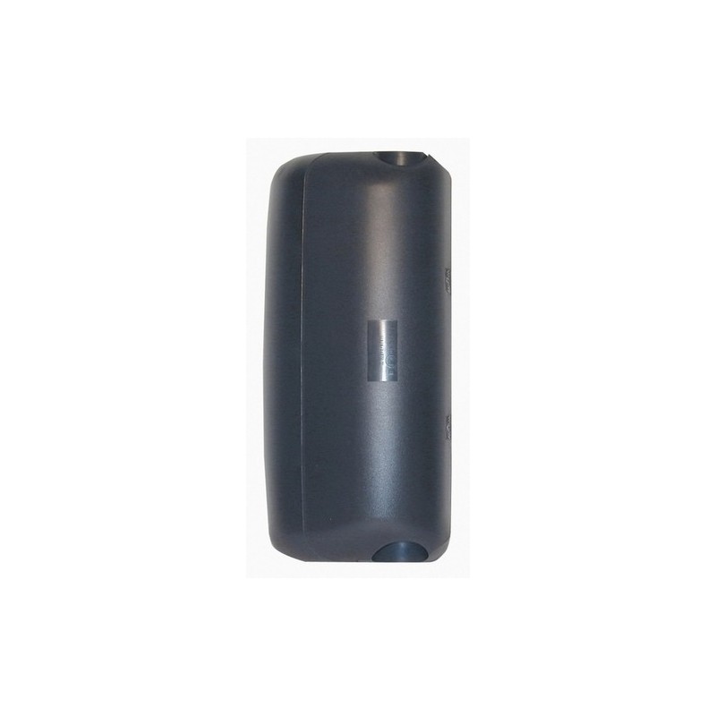 Coppa Elett.term. destro o sinistro (C/Morsetto) (Mm 457X215) per Iveco Eurocargo, Eurotech/Eurostar e Stralis 335050833