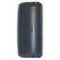 Coppa Elett.term. destro o sinistro (C/Morsetto) (Mm 457X215) per Iveco Eurocargo, Eurotech/Eurostar e Stralis 335050833