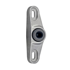 Riscontro Centraggio Porta laterale Scorrevole per Citroen Jumper (230), Jumper (244) e Jumper (9**) e altri modelli AL4157