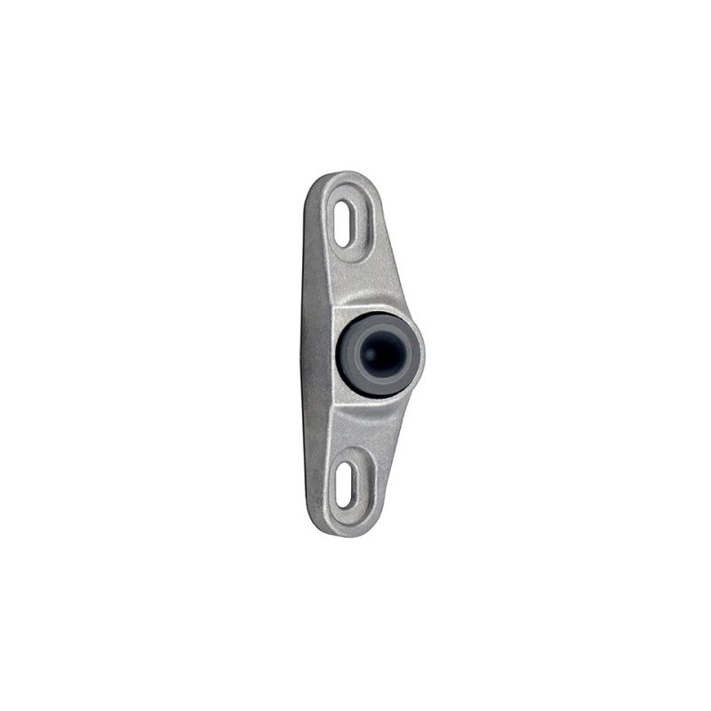 Riscontro Centraggio Porta laterale Scorrevole per Citroen Jumper (230), Jumper (244) e Jumper (9**) e altri modelli AL4157