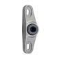 Riscontro Centraggio Porta laterale Scorrevole per Citroen Jumper (230), Jumper (244) e Jumper (9**) e altri modelli AL4157