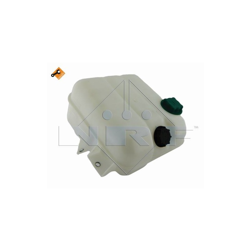 Vaschetta Espansione Volvo 455024