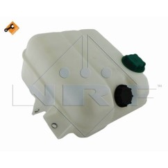 Vaschetta Espansione Volvo 455024 - 32-455024 - 32-455024