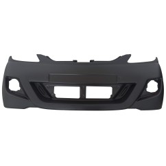 Paraurti anteriore (Non Originale) AIX772001904 - 60-AIX772001904 - 60-AIX772001904