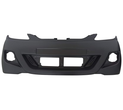 Paraurti anteriore (Non Originale) AIX772001904 - 60-AIX772001904 - 60-AIX772001904