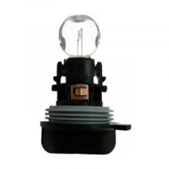 Lampada PW16W - 12V 16W WP3.3X14.5/3 Bulb 41382